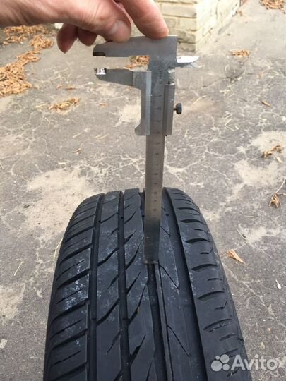 Matador MP 47 Hectorra 3 205/55 R16