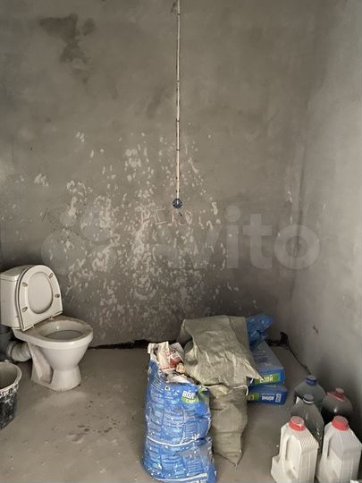 1-к. квартира, 50,2 м², 8/16 эт.