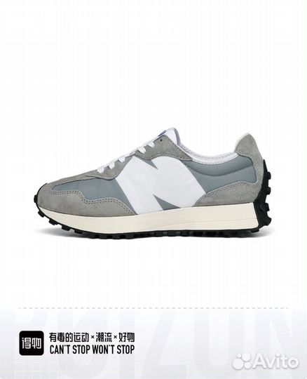 Poizon VL. Выкуп и доставка из Китая. Быстро