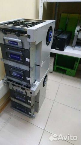 Ремонт Puloon 1000/2000,Cashcode,VKP80II