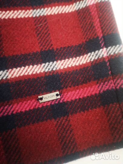 Юбка Tommy Hilfiger 42-44