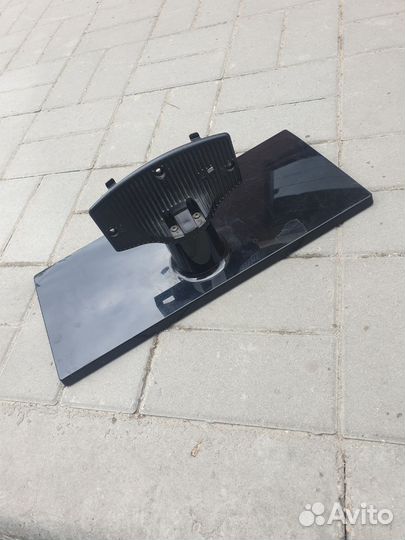 TV Samsung ue32F5000