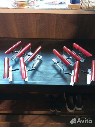 Минипланер