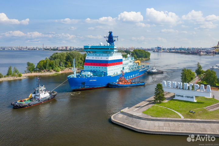 Аэросъёмка, съёмка с квадрокоптера, FPV съёмка