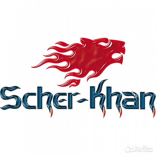 Автозапуск на Весту и Хрей с установкой