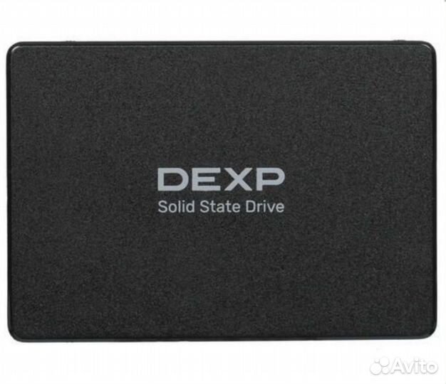 Материнская плата ам3 plus