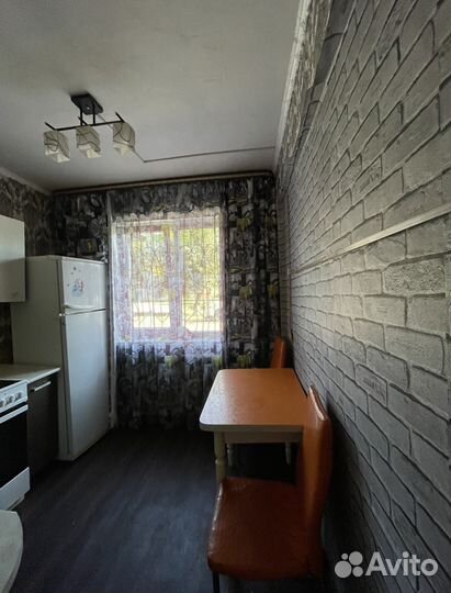 Сдам 1к квартиру
