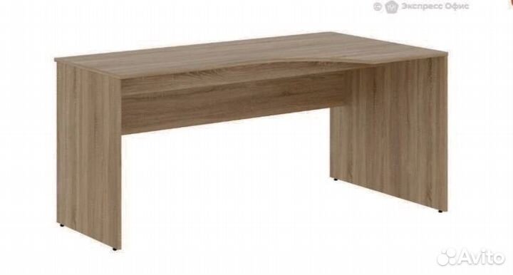 Офисная мебель бу