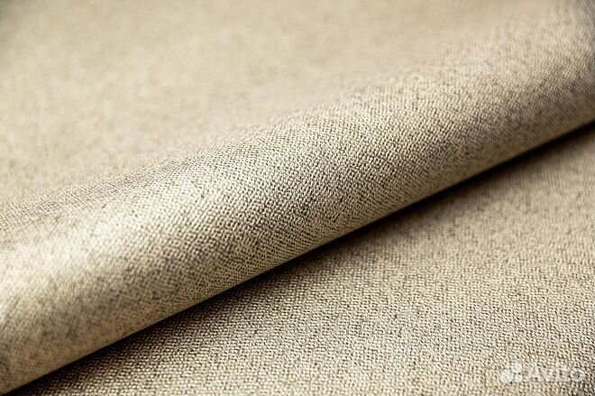 KM5509 Обои виниловые на флизелиновой основе