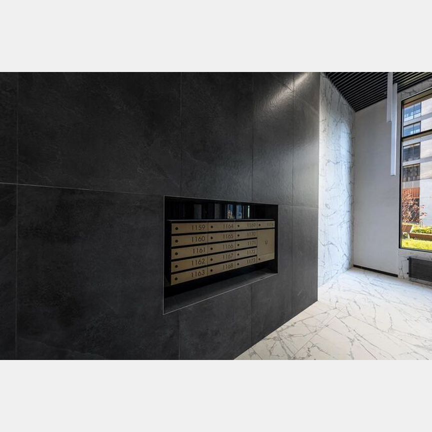 3-к. квартира, 97,9 м², 27/27 эт.