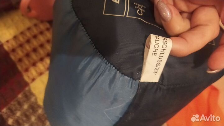 Все для туризма и отдых на природе