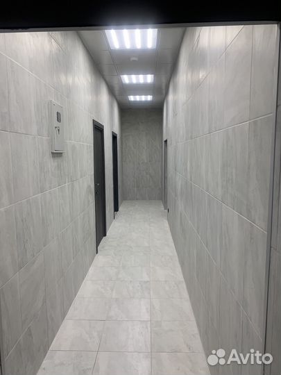 Керамогранит остатки
