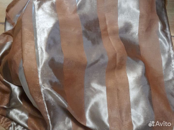 Шторы 3 пары