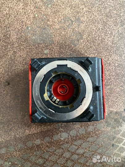 Игнитор ксеноновой лампы d2s 1307329076