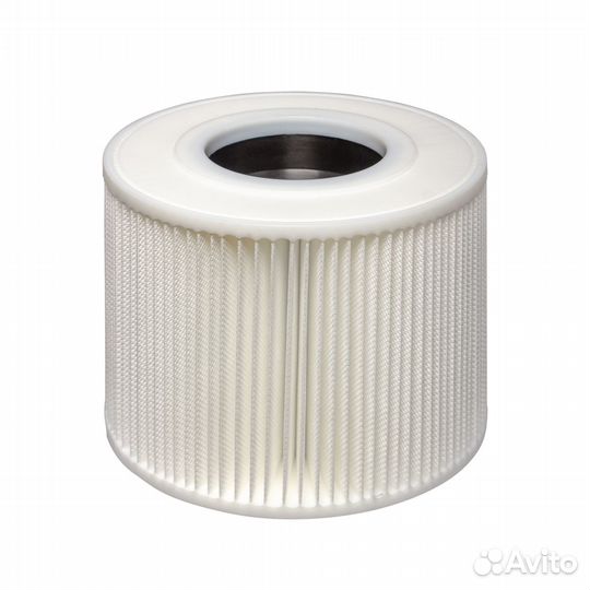 Фильтр для пылесоса Karcher NT 27/1