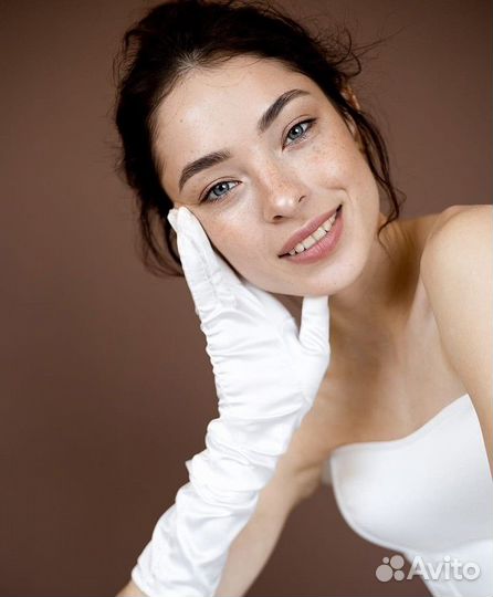 Репетитор по английскому егэ огэ