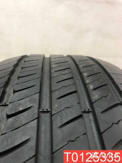 Michelin Primacy MXM4 235/50 R18 97V