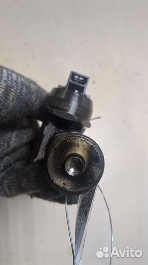 Форсунка топливная Volkswagen Touran