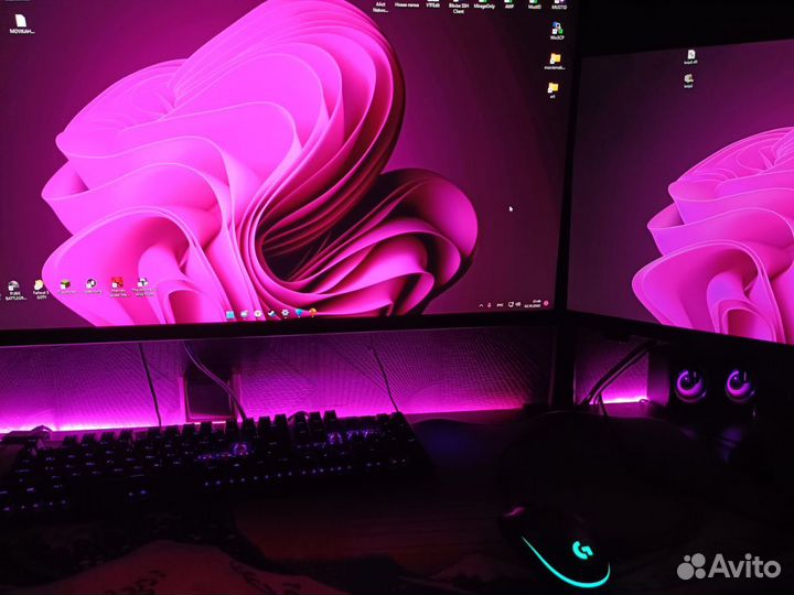 Комьютерный мастер. Ремонт компьютеров, ноутбуков