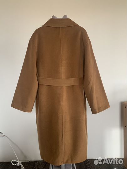 Пальто Charuel 48 размер