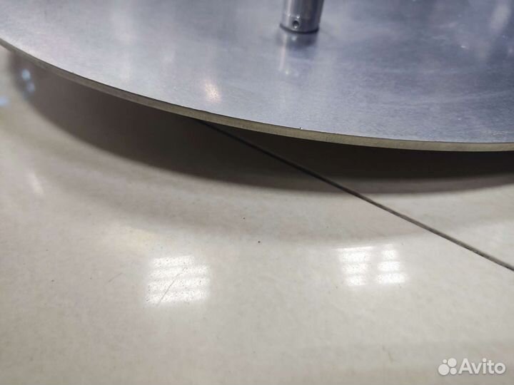 Перегонный куб 37 литров 2 дюйма