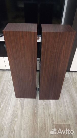 Monitor Audio Bronze B4