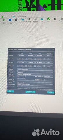 Оперативная память adata XPG Lancer RGB 32 гб объявление продам