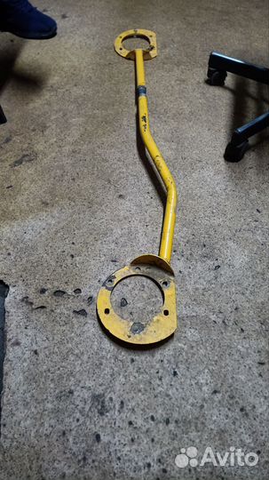 Распорка стаканов priora