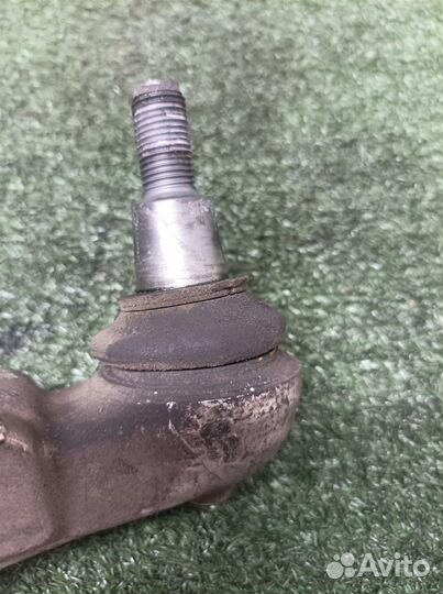 Рычаг передний нижний Audi Audi A8 4E 2002-2007