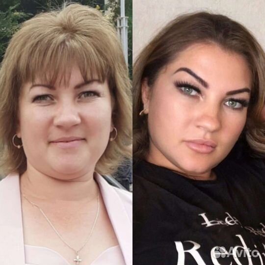 Косметолог