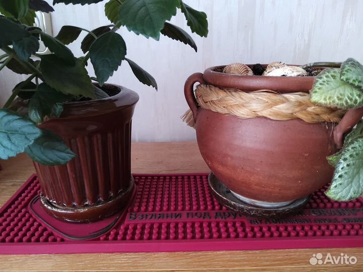 Коврик барный, резиновый Hennessy/De Kuyper/Grants