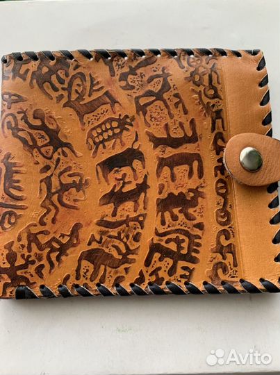 Кошелек оригинал