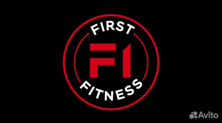 Администратор