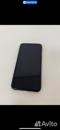 iPhone Xs Max, 64 ГБ