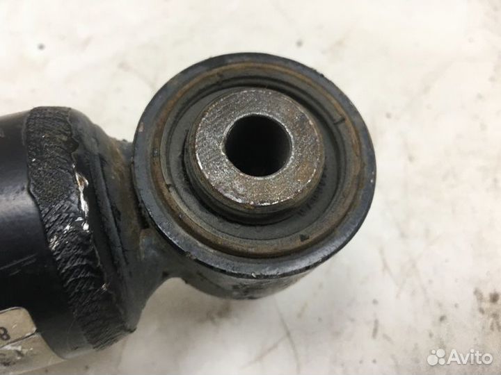 Амортизатор задний Audi Q7 3.0 FSI 2014