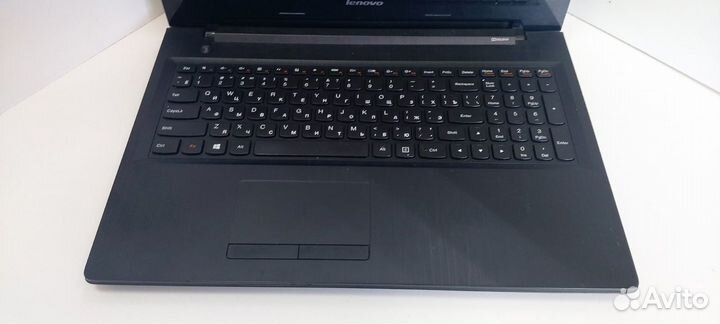 Ноутбук Lenovo G50-45