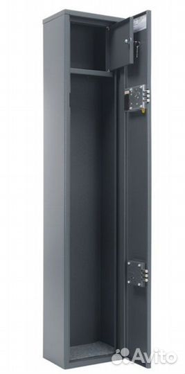 Оружейный сейф Чирок 1318