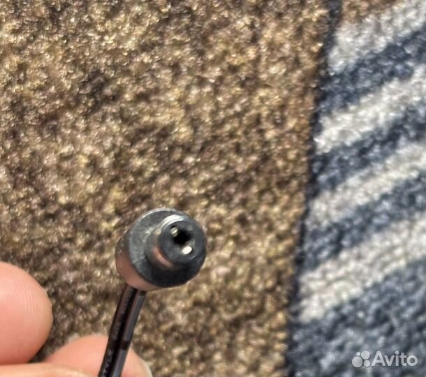 Блок питанич 31v 0,6A 18,6w