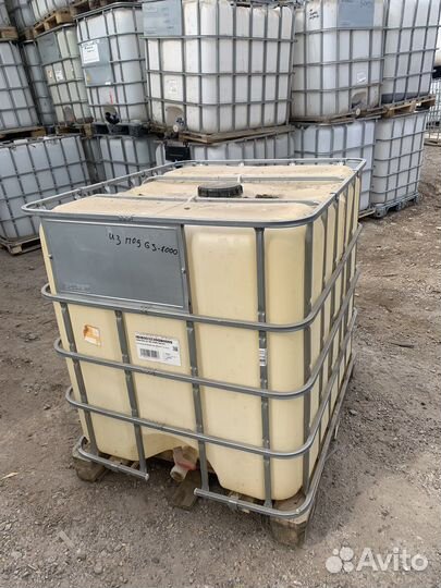 Еврокуб бу разные