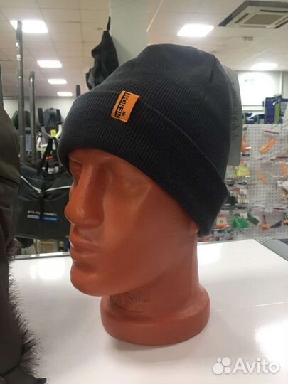 Шапки Norfin, Relax, Сибтермо