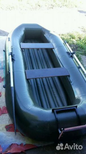 Прокат аренда катамаранов