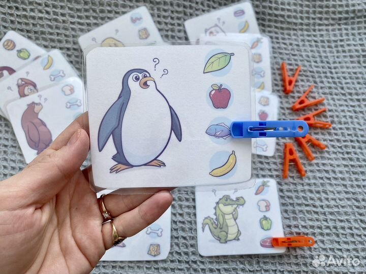 Детские игры / развивающие игры игрушки