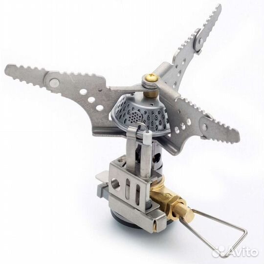 Горелки газовые Kovea в ассортименте