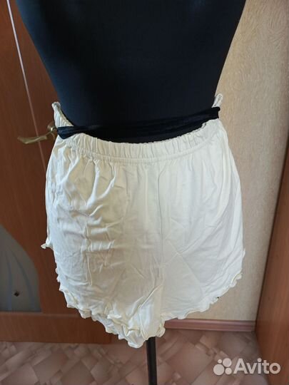 Комплект нижнего белья. 50-52