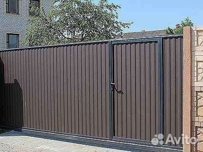 Строительство дачных домов под ключ