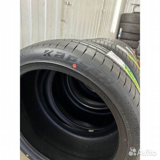 Kapsen K3000 315/35 R21