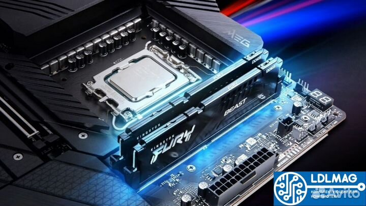 Скупка видеокарт / пк комплектующих