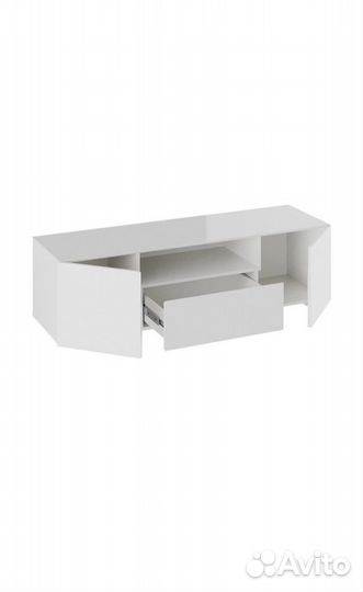 Тумба под тв IKEA