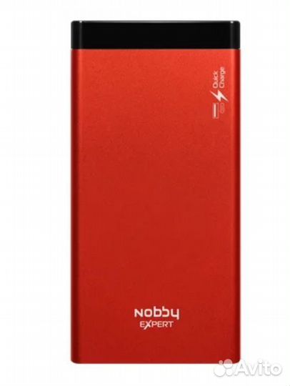 Повер банк, power bank, внешний аккумулятор