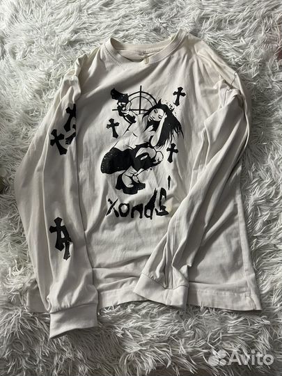 Кофты женские пакетом 40 42